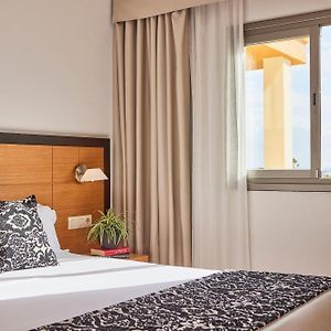 Suite de 1 Dormitorio